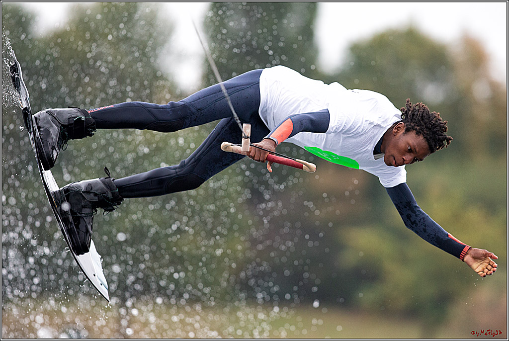 EAT • PLAY • LOVE KOELN 2020, 26.09.2020